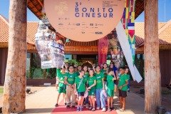 2025-08-01-2-comunidade-infantojuvenil-3