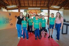 2025-08-01-2-comunidade-infantojuvenil-4