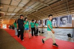 2025-08-01-2-comunidade-infantojuvenil-8