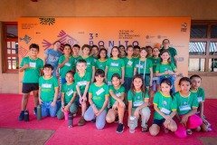 2025-08-01-2-comunidade-infantojuvenil-9