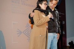 2025-07-28-mostra-ms-10