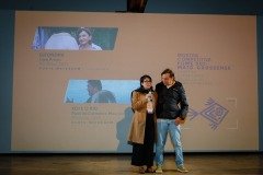 2025-07-28-mostra-ms-11