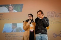 2025-07-28-mostra-ms-13