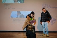 2025-07-28-mostra-ms-16