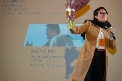 2025-07-28-mostra-ms-18