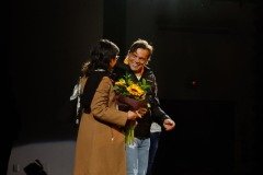 2025-07-28-mostra-ms-22