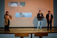 2025-07-28-mostra-ms-26