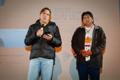 2025-07-28-mostra-ms-28