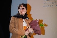 2025-07-28-mostra-ms-30