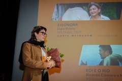 2025-07-28-mostra-ms-31