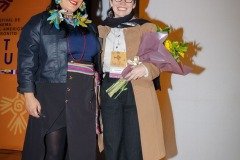 2025-07-28-mostra-ms-34