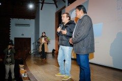 2025-07-28-mostra-ms-35