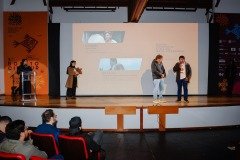 2025-07-28-mostra-ms-37