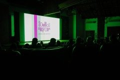 2025-07-28-mostra-ms-42