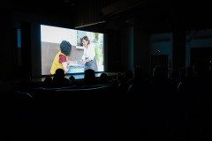 2025-07-28-mostra-ms-43