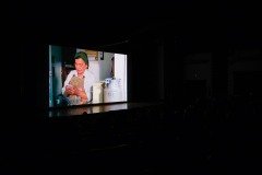 2025-07-28-mostra-ms-46