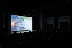 2025-07-28-mostra-ms-48