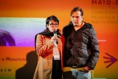 2025-07-28-mostra-ms-57