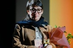 2025-07-28-mostra-ms-63