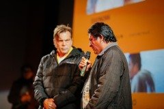 2025-07-28-mostra-ms-70