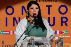 2025-07-29-mostra-ms-1