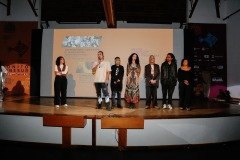 2025-07-29-mostra-ms-10