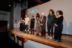 2025-07-29-mostra-ms-11