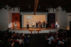 2025-07-29-mostra-ms-14