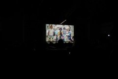 2025-07-29-mostra-ms-18