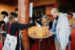 2025-07-29-mostra-ms-19