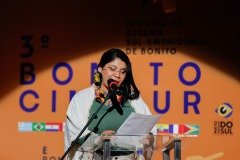 2025-07-29-mostra-ms-2