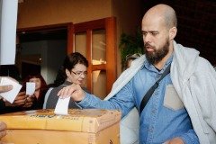 2025-07-29-mostra-ms-20