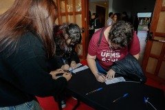 2025-07-29-mostra-ms-21