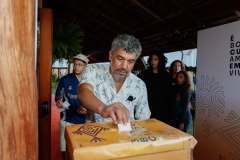 2025-07-29-mostra-ms-22