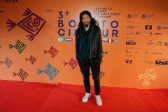 2025-07-29-mostra-ms-23