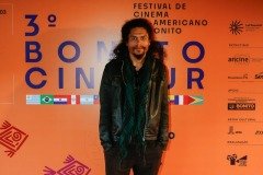 2025-07-29-mostra-ms-24