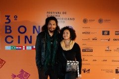 2025-07-29-mostra-ms-25