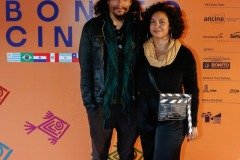 2025-07-29-mostra-ms-26