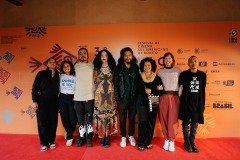 2025-07-29-mostra-ms-27