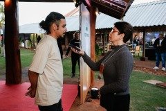 2025-07-29-mostra-ms-28