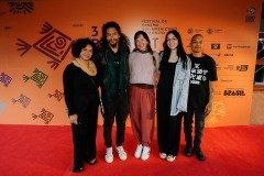 2025-07-29-mostra-ms-29