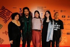 2025-07-29-mostra-ms-30