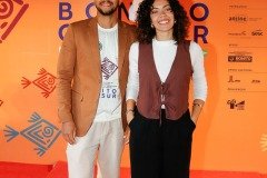 2025-07-29-mostra-ms-31