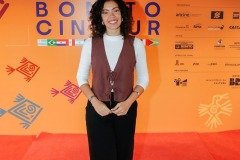 2025-07-29-mostra-ms-32