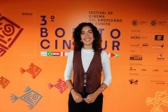 2025-07-29-mostra-ms-33