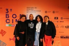 2025-07-29-mostra-ms-34