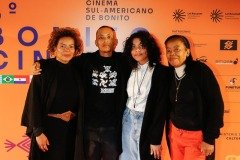 2025-07-29-mostra-ms-35