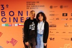 2025-07-29-mostra-ms-36