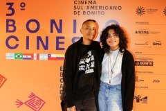 2025-07-29-mostra-ms-37