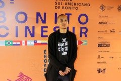 2025-07-29-mostra-ms-38